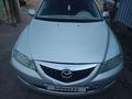 Mazda 6 2003 годаүшін3 000 000 тг. в Караганда – фото 4