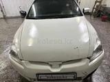 Honda Accord 2003 года за 1 000 000 тг. в Усть-Каменогорск
