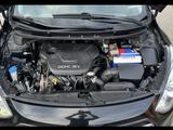 Hyundai i30 2015 года за 5 200 000 тг. в Алматы – фото 5
