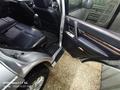 Mitsubishi Pajero 2011 годаfor12 000 000 тг. в Алматы – фото 18