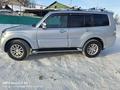 Mitsubishi Pajero 2011 годаfor12 000 000 тг. в Алматы – фото 5