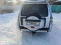 Mitsubishi Pajero 2011 годаfor12 000 000 тг. в Алматы – фото 7