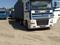 DAF  XF 2000 года за 9 500 000 тг. в Шымкент