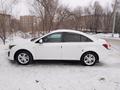 Chevrolet Cruze 2013 годаүшін4 500 000 тг. в Караганда