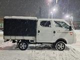 Hyundai Porter 2022 годаfor16 000 000 тг. в Алматы – фото 3