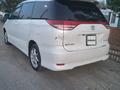 Toyota Estima 2008 года за 6 500 000 тг. в Кызылорда – фото 17