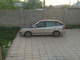 Kia Rio 2004 годаүшін1 800 000 тг. в Тараз – фото 2