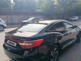 Hyundai Grandeur 2012 годаүшін8 200 000 тг. в Алматы – фото 5