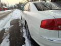 Audi A8 2003 годаfor4 300 000 тг. в Алматы – фото 7