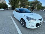 Hyundai Veloster 2012 годаүшін5 500 000 тг. в Атырау – фото 3
