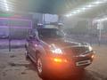 SsangYong Rexton 2003 годаfor4 800 000 тг. в Шымкент – фото 16