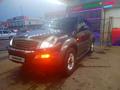 SsangYong Rexton 2003 годаүшін4 800 000 тг. в Шымкент – фото 8