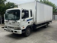 Hyundai  HD120 2013 годаүшін12 000 000 тг. в Алматы