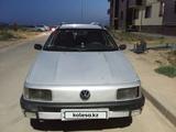 Volkswagen Passat 1992 годаүшін1 500 000 тг. в Сарыагаш