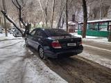 Toyota Camry 2005 годаүшін4 000 000 тг. в Астана – фото 3