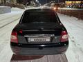 ВАЗ (Lada) Priora 2170 2007 годаүшін1 700 000 тг. в Костанай – фото 4