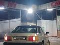 Audi 80 1987 года за 450 000 тг. в Тараз – фото 11