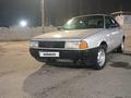 Audi 80 1987 года за 450 000 тг. в Тараз – фото 13