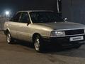 Audi 80 1987 года за 450 000 тг. в Тараз – фото 4