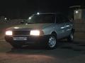Audi 80 1987 года за 450 000 тг. в Тараз – фото 9
