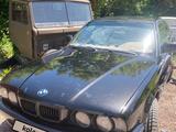 BMW 525 1993 года за 1 750 000 тг. в Алматы