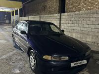 Mitsubishi Galant 1996 года за 950 000 тг. в Туркестан