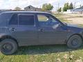 Volkswagen Golf 1993 годаfor750 000 тг. в Астана – фото 4