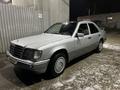 Mercedes-Benz E 220 1994 годаfor2 500 000 тг. в Семей – фото 3