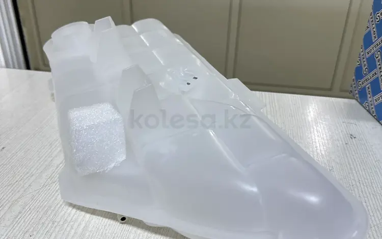 Бачок расширительный Mercedes W163 MLүшін20 000 тг. в Астана