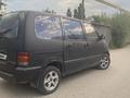 Nissan Serena 1993 годаfor1 250 000 тг. в Алматы – фото 9