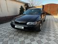 Toyota Carina E 1995 годаүшін2 100 000 тг. в Туркестан – фото 10