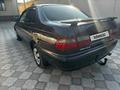 Toyota Carina E 1995 годаүшін2 100 000 тг. в Туркестан – фото 7