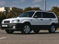 Subaru Forester 2002 годаүшін4 000 000 тг. в Алматы – фото 9