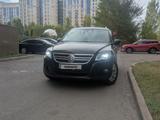 Volkswagen Tiguan 2009 года за 4 400 000 тг. в Астана – фото 2