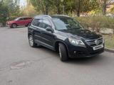 Volkswagen Tiguan 2009 года за 4 400 000 тг. в Астана – фото 3