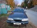 Ford Scorpio 1993 годаfor650 000 тг. в Костанай