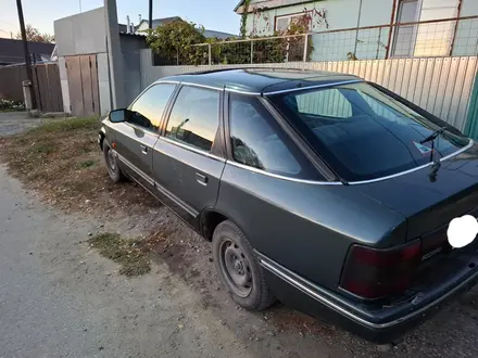 Ford Scorpio 1993 года за 650 000 тг. в Костанай – фото 3