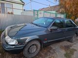 Ford Scorpio 1993 годаfor650 000 тг. в Костанай – фото 4