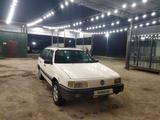 Volkswagen Passat 1990 годаүшін900 000 тг. в Жанакорган – фото 4