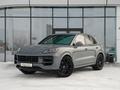 Porsche Cayenne V6 2024 годаfor89 462 640 тг. в Астана