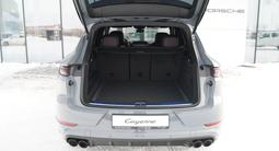 Porsche Cayenne V6 2024 года за 89 462 640 тг. в Астана – фото 5