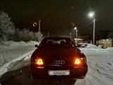 Audi A6 1994 годаүшін2 700 000 тг. в Кокшетау