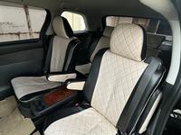 Toyota Estima 2010 годаүшін4 800 000 тг. в Атырау