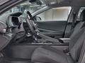 Hyundai Elantra Comfort 2024 года за 8 890 000 тг. в Алматы – фото 10