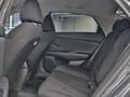 Hyundai Elantra Comfort 2024 года за 8 890 000 тг. в Алматы – фото 15