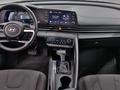 Hyundai Elantra Comfort 2024 года за 8 890 000 тг. в Алматы – фото 12