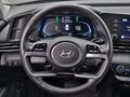 Hyundai Elantra Comfort 2024 года за 8 890 000 тг. в Алматы – фото 9