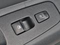 Hyundai Elantra Comfort 2024 года за 8 890 000 тг. в Алматы – фото 21