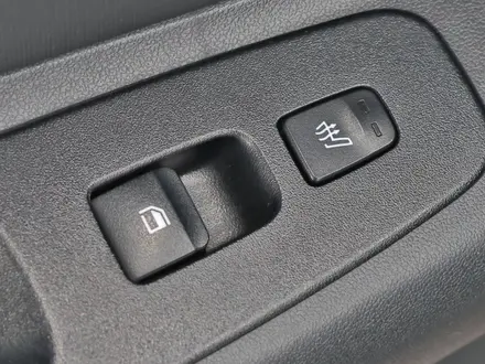 Hyundai Elantra Comfort 2024 года за 8 890 000 тг. в Алматы – фото 21