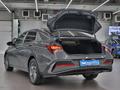 Hyundai Elantra Comfort 2024 года за 8 890 000 тг. в Алматы – фото 7